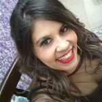 Profile Picture of Paula Xavier (@paulaxavier6532) on Instagram