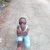Profile Picture of Jeffery Taffe (@jeffery.taffe.3) on Facebook