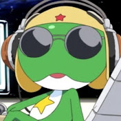 Profile Picture of Jonathan McDonald  (@Frojojojo) on Youtube