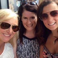 Profile Picture of Keri Hohenshell Alleman (@keri-hohenshell-alleman) on Quora