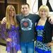 Profile Picture of Jeffrey Alarcon (@jeffreyalarcon62) on Pinterest