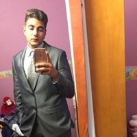 Profile Picture of Ahmed Emam (@ahmed-emam-42) on Quora