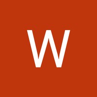 Profile Picture of Wayne Cote (@wayne-cote-16) on Quora