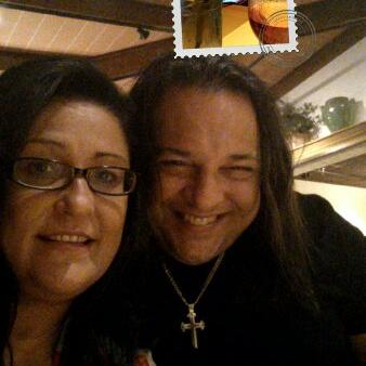 Profile Picture of Steve Verdi (@SteveVerdi) on Twitter