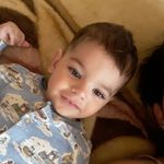 Profile Picture of Давид Искра (@iskra_david) on Instagram