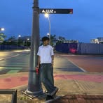 Profile Picture of Paul Lawrence Dalisay (@paullawrence0707) on Facebook