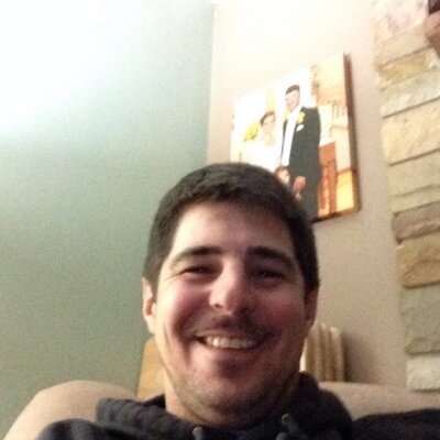 Profile Picture of Kyle Stickel (@kyle_stickel) on Twitter