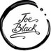 Profile Picture of Joe Black (@joeblackblog) on Twitter