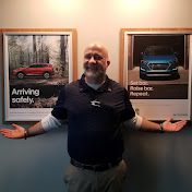 Profile Picture of Jeremy Sells Hyundai (@jeremysellshyundai1857) on Youtube