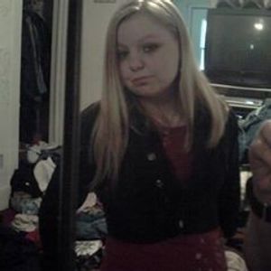 Profile Picture of Barbara Hurst (@barbara.hurst.50) on Myspace