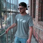 Profile Picture of Jon Hodge (@disneyyawn) on Instagram