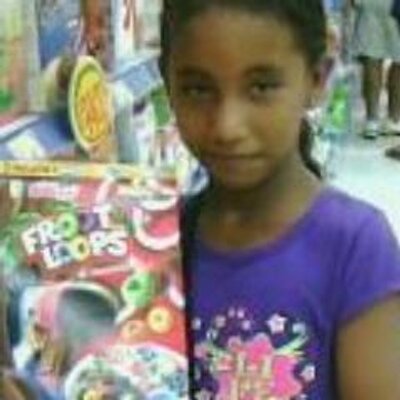 Profile Picture of KEILA MEJIA (@KEILAGisseth) on Twitter