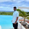 Profile Picture of Bobby D. Frazier (@bdfrazier137) on Pinterest