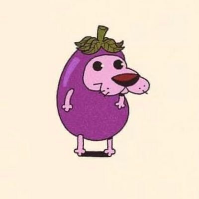 Profile Picture of J™ (@Jay_Rodriguez22) on Twitter