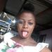 Profile Picture of Deborah Lamptey (@deborah.lamptey.5667) on Facebook