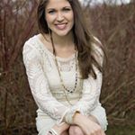 Profile Picture of Hillary Andrews (@faithandgraceliving) on Instagram