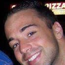 Profile Picture of Dominic De Cristofaro (@dominic.decristofaro) on Facebook