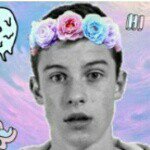 Profile Picture of Shawn Paul Raul Mendes (@shawwnmeendess) on Instagram