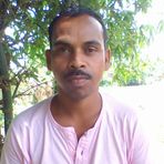 Profile Picture of Rabin Bagdi (@rabin.bagdi.50) on Facebook