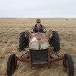 Profile Picture of Dennis Hofer (@jctractor22) on Instagram