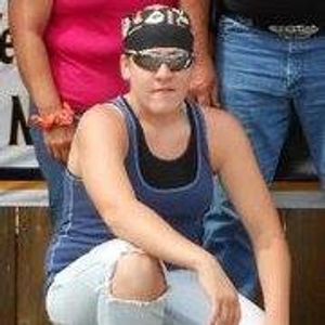 Profile Picture of Alyssa Carver (@alyssaicarver) on Myspace