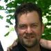 Profile Picture of Steve Harder (@steve.harder.908) on Facebook
