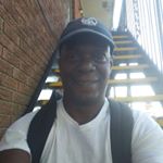 Profile Picture of raymond holmes (@holmes547) on Instagram