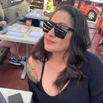 Profile Picture of Renee Epperson (@renee_epp78) on Instagram
