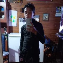Profile Picture of michaelgarro175 (@michaelgarro175) on Tiktok
