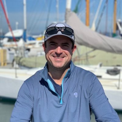 Profile Picture of Adam Ladd (@AdamLadd9) on Twitter