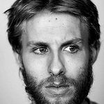 Profile Picture of Lucas Fernandez Buigues (@lucas fernandez buigues) on Flickr