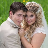 Profile Picture of Alex Pilskalns (@alex-pilskalns) on Quora