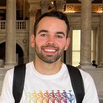 Profile Picture of Michael Trisler (@michaeltrisler) on Instagram
