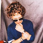 Profile Picture of Emmanuel Salais ☀️ (@el_chico_mas_goldito) on Instagram