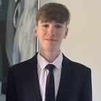 Profile Picture of Nicholas Bozich (@nicholas.bozich) on Facebook