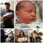 Dina Palermo - Instagram Profile Picture of Dina Palermo (@divadina926) on Instagram