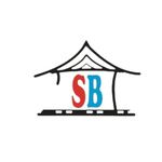 Profile Picture of PENYEWAAN KOSTUM TARI,KETHOPRAK,KARNIVAL (@senthong.busana) on Instagram