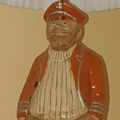 Profile Picture of Michael Dane (@michaeldane3959) on Youtube