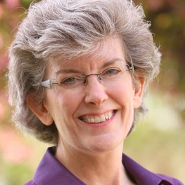 Profile Picture of Shelly Stokes (@FabricArtMagic) on Twitter