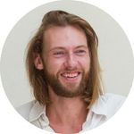 Profile Picture of Sustainable Innovation (@thomas_van_der_molen_) on Instagram