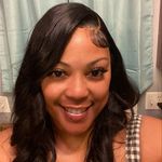 Profile Picture of DiMona AllAmerican Pendleton (@dimonapendleton) on Instagram