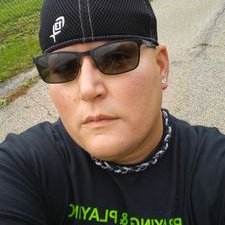 Profile Picture of Liz Negron-Haniford (@negron_haniford) on Twitter