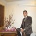 Profile Picture of Ali Ghasemzadeh (@ali.ghasemzadeh.esf) on Facebook