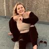 Profile Photo of mackenzie (@@mackenzielucas88) on Tiktok