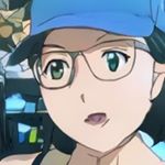 Profile Picture of writtencarol (@writtencarol) on Instagram