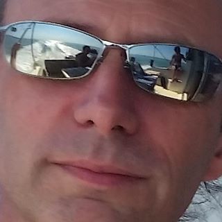 Profile Picture of Joseph Cornestone (@Joseph-Cornestone) on Facebook