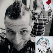 Profile Picture of Jeremy Koonce (@jeremykoonce4650) on Youtube