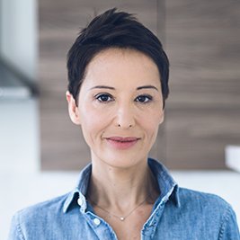 Profile Picture of Elena Tomasi (@aseasyasapplpie) on Twitter