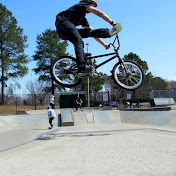 Profile Picture of Eddie Hicks (@eddiehicks8161) on Youtube