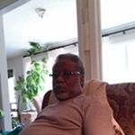 Profile Picture of Nathaniel Laster (@nathaniellaster) on Instagram